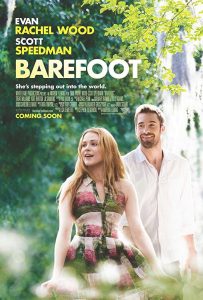 فيلم barefoot 2014 مترجم فيلم barefoot 2014 مترجم