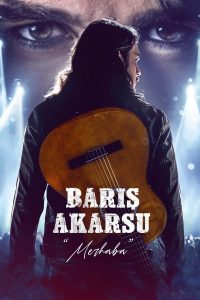 فيلم Baris Akarsu Merhaba 2022 مترجم فيلم Baris Akarsu Merhaba 2022 مترجم