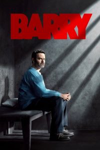 مسلسل Barry موسم 4 حلقة 1 مسلسل Barry موسم 4 حلقة 1