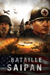 فيلم Battle for Saipan 2022 مترجم فيلم Battle for Saipan 2022 مترجم