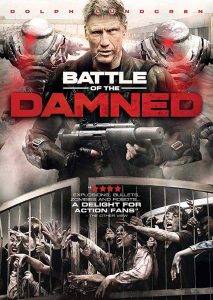 فيلم Battle of the Damned 2013 مترجم فيلم Battle of the Damned 2013 مترجم