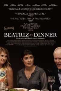 فيلم Beatriz at Dinner 2017 مترجم فيلم Beatriz at Dinner 2017 مترجم