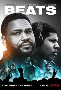 فيلم Beats 2019 مترجم فيلم Beats 2019 مترجم