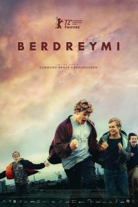 فيلم Beautiful Beings 2022 مترجم فيلم Beautiful Beings 2022 مترجم
