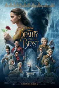 فيلم Beauty and the Beast 2017 مترجم فيلم Beauty and the Beast 2017 مترجم