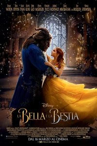 فيلم Beauty and the Beast 2017 مدبلج فيلم Beauty and the Beast 2017 مدبلج