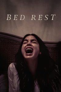 فيلم Bed Rest 2022 مترجم فيلم Bed Rest 2022 مترجم
