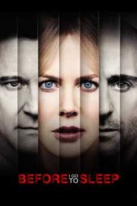 فيلم Before I Go to Sleep 2014 مترجم فيلم Before I Go to Sleep 2014 مترجم