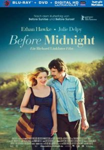 فيلم Before Midnight 2013 مترجم فيلم Before Midnight 2013 مترجم