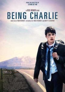 فيلم Being Charlie 2015 مترجم فيلم Being Charlie 2015 مترجم