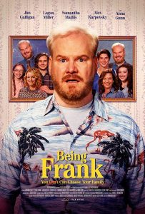 فيلم Being Frank 2018 مترجم فيلم Being Frank 2018 مترجم