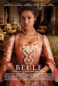 فيلم Belle 2013 مترجم فيلم Belle 2013 مترجم