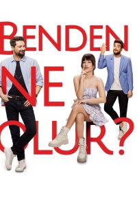 فيلم Benden Ne Olur 2022 مترجم فيلم Benden Ne Olur 2022 مترجم