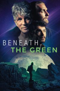فيلم Beneath the Green 2022 مترجم فيلم Beneath the Green 2022 مترجم