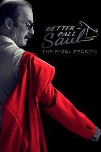 مسلسل Better Call Saul موسم 6 حلقة 8 مسلسل Better Call Saul موسم 6 حلقة 8