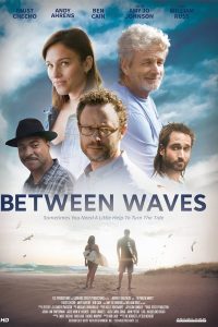 فيلم Between Waves 2018 مترجم فيلم Between Waves 2018 مترجم
