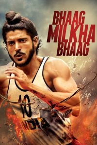 فيلم Bhaag Milkha Bhaag 2013 مترجم فيلم Bhaag Milkha Bhaag 2013 مترجم