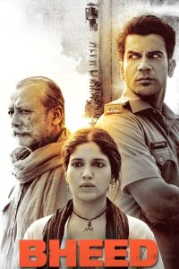 فيلم Bheed 2023 مترجم فيلم Bheed 2023 مترجم