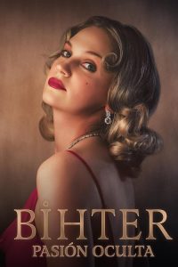 فيلم Bihter: A Forbidden Passion 2023 مدبلج فيلم Bihter: A Forbidden Passion 2023 مدبلج