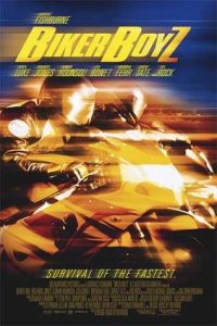 فيلم Biker Boyz 2003 مترجم فيلم Biker Boyz 2003 مترجم