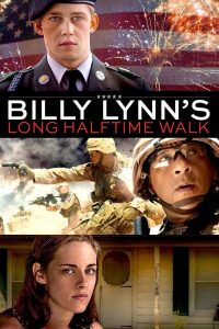 فيلم Billy Lynn's Long Halftime Walk 2016 مترجم فيلم Billy Lynn's Long Halftime Walk 2016 مترجم