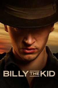 مسلسل Billy the Kid موسم 1 حلقة 8 والاخيرة مسلسل Billy the Kid موسم 1 حلقة 8 والاخيرة