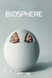 فيلم Biosphere 2023 مترجم فيلم Biosphere 2023 مترجم