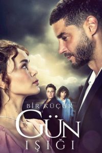 مسلسل القليل من ضوء النهار موسم 1 حلقة 20 مسلسل القليل من ضوء النهار موسم 1 حلقة 20