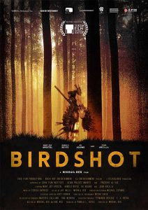 فيلم Birdshot 2016 مترجم فيلم Birdshot 2016 مترجم