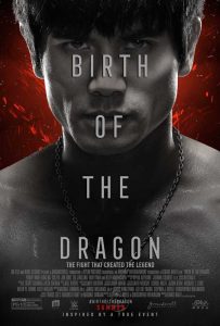 فيلم Birth Of The Dragon 2016 مترجم فيلم Birth Of The Dragon 2016 مترجم