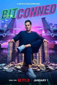 فيلم Bitconned 2024 مترجم فيلم Bitconned 2024 مترجم