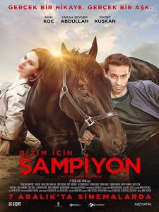 فيلم البطل 2018 مترجم فيلم البطل 2018 مترجم