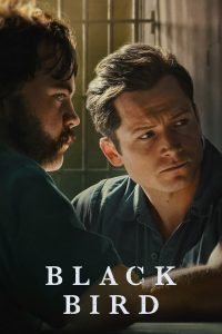 مسلسل Black Bird موسم 1 حلقة 2 مسلسل Black Bird موسم 1 حلقة 2