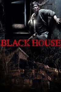 فيلم Black House 2007 مترجم فيلم Black House 2007 مترجم