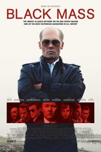 فيلم Black Mass 2015 مترجم فيلم Black Mass 2015 مترجم