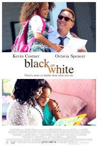 فيلم Black or White 2014 مترجم فيلم Black or White 2014 مترجم