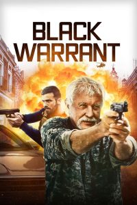 فيلم Black Warrant 2022 مترجم فيلم Black Warrant 2022 مترجم