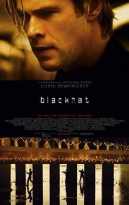 فيلم Blackhat 2015 مترجم فيلم Blackhat 2015 مترجم