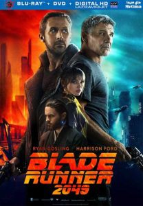 فيلم Blade Runner 2049 2017 مترجم فيلم Blade Runner 2049 2017 مترجم