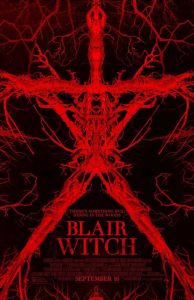 فيلم Blair Witch 2016 مترجم فيلم Blair Witch 2016 مترجم