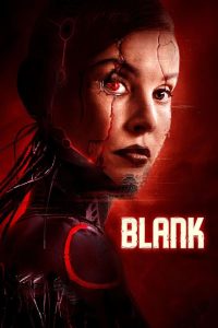 فيلم Blank 2022 مترجم فيلم Blank 2022 مترجم