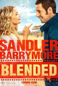 فيلم Blended 2014 مترجم فيلم Blended 2014 مترجم