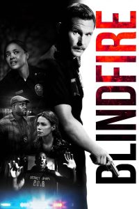 فيلم Blindfire 2020 مترجم فيلم Blindfire 2020 مترجم