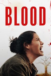 فيلم Blood 2022 مترجم فيلم Blood 2022 مترجم