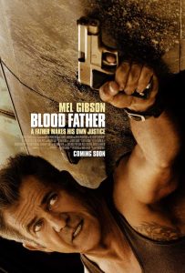 فيلم Blood Father 2016 مترجم فيلم Blood Father 2016 مترجم