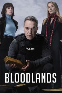 مسلسل Bloodlands موسم 2 حلقة 6 مسلسل Bloodlands موسم 2 حلقة 6