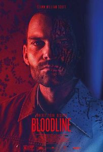 فيلم Bloodline 2018 مترجم فيلم Bloodline 2018 مترجم