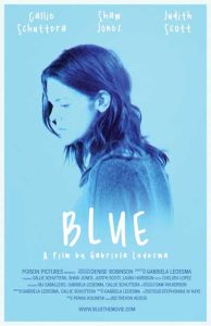 فيلم Blue 2018 مترجم فيلم Blue 2018 مترجم