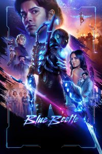 فيلم Blue Beetle 2023 مترجم فيلم Blue Beetle 2023 مترجم