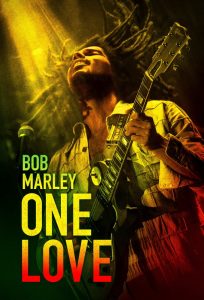 فيلم Bob Marley: One Love 2024 مترجم فيلم Bob Marley: One Love 2024 مترجم